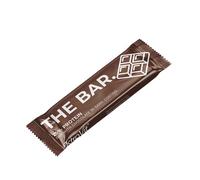 Ostrovit - La Barra Ostrovit (60 g, Chocolate)