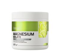 Ostrovit - Malato de Magnesio Ostrovit (120 g, Lima)