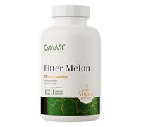 OstroVit Melón amargo VEGE 120 cápsulas