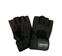 OstroVit Men's Gloves With a Stiffener (XXL)