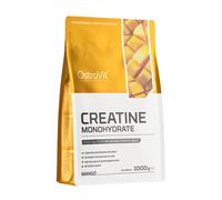 Ostrovit - Monohidrato de Creatina, Mango - 1000 g