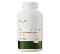 Ostrovit - OSTROVIT Amor de Hortelano VEGE (90 cápsulas)