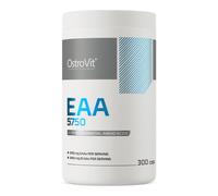 Ostrovit - OSTROVIT EAA 5750 mg (300 cápsulas)