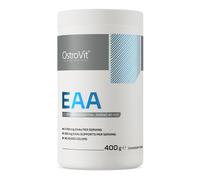 Ostrovit - OSTROVIT EAA crema de fresa (400 g)