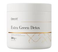Ostrovit - OSTROVIT Extra Detox Verde (200 g)