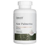 Ostrovit Palma Sabal - 360 Tabletas