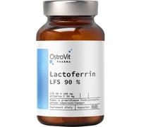OstroVit Pharma Lactoferrin LFS 90% 60 caps