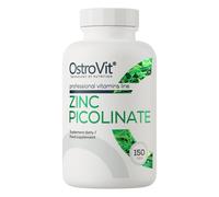 Ostrovit - Picolinato de Zinc