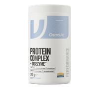 OstroVit Protein Complex + DigeZyme™ 390 g