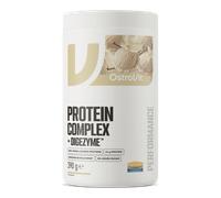 OstroVit Protein Complex + DigeZyme™ 390 g