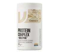 OstroVit Protein Complex + DigeZyme™ 390 g