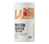 OstroVit Protein Complex + DigeZyme™ 390 g