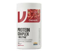 OstroVit Protein Complex + DigeZyme™ 390 g