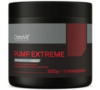 Ostrovit Pump Extreme, Fresa - 300 g