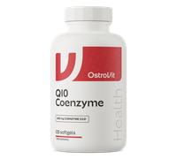 OstroVit Q10 Coenzyme 120 cápsulas
