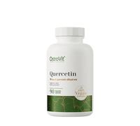 OstroVit Quercetin VEGE (90 Cápsula)