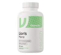 OstroVit Sophora Echinacea VEGE 60 cápsulas