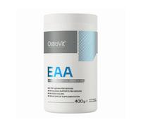 OstroVit Supreme Pure Eaa 400 g