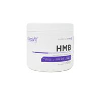 OstroVit Supreme Pure Hmb Polvo 210g