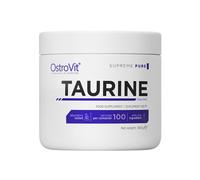 OstroVit Supreme Pure Taurine Natural 300g