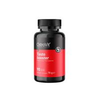 OstroVit Testo Booster (90 Cápsula)