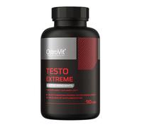 Ostrovit - Testo Extreme (90 cápsulas)