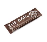 OstroVit THE BAR. 60 g sabor chocolate