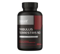 OstroVit Tribulus Terrestris 900 mg 60 cápsulas