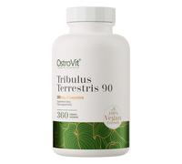 Ostrovit - Tribulus Terrestris VEGE (360 comprimidos)