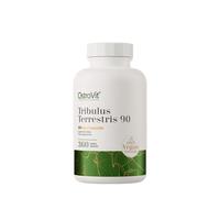 OstroVit Tribulus Terrestris VEGE (360 Tableta)