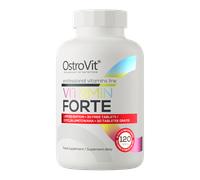 OstroVit Vit&Min FORTE 120 comprimidos