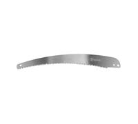 Ostrze do pi?y 33cm do kt-v1521-375