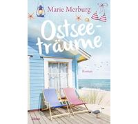 Ostseeträume: Roman: 4
