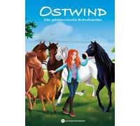 OSTWIND - Das geheimnisvolle Brandzeichen: 7