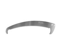 Ostzre do pi?y z hakiem 36cm do kt-v1501 / 3m i 5,5m