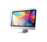 OSUKI Filtro Anti Luz Azul,Filtro de Anti Luz Azul y Protector para Laptop,Protector Premium para Pantallas de Ordenador，Proteja Sus Ojos,Desmontable,Filtros para monitores(23.6 Inch【543 * 316mm】)