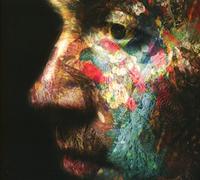 O'Sullivan, Daniel - Veld