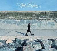 O'sullivan,GILBERT - Gilbert O'sullivan