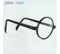 O'Sullivan,Gilbert - Irlish