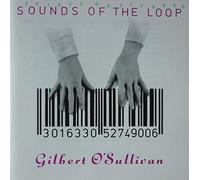 O'Sullivan,Gilbert - Nothing But The Best [Import]