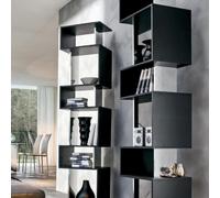 OSUNA 7241 TONIN CASA BOOKCASE