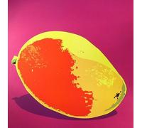 Osunlade - Osunlade - Diamant - [12"]