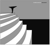 Osvaldo Coluccino - Dimensioni