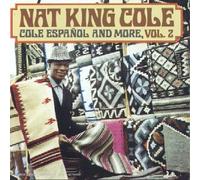 Osvaldo Farres - Cole Espanol And More Vol 2