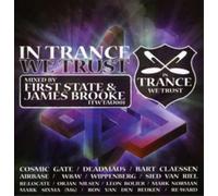 Osvaldo Golijov - Golijov: La Pasión según San Marcos