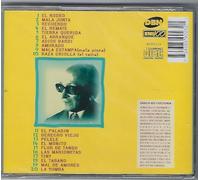 Osvaldo Pugliese - Instrumentales Inolvidables