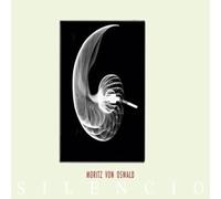 Oswald, Moritz Von - SILENCIO