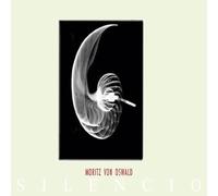 Oswald, Moritz Von - SILENCIO [Vinilo]