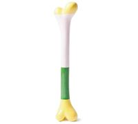 Oswald, Moritz Von Trio - Horizontal Structures