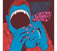 Oswalt, Patton - Werewolves & Lollipops (W/Dvd)